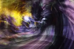 2025-10-00 Tokyo, Japan - Tokyo (79).webp